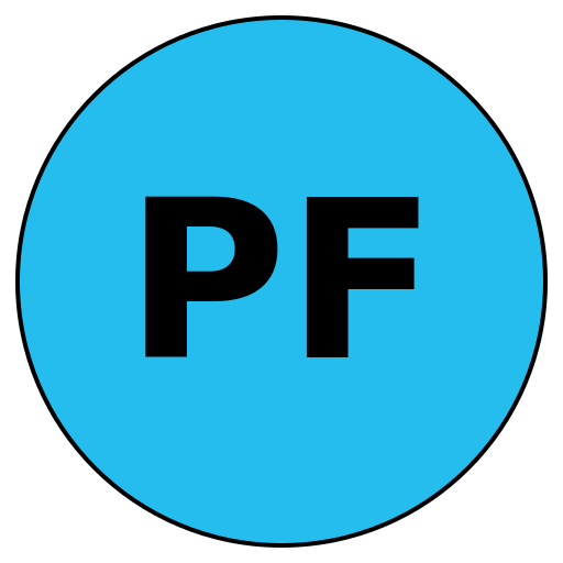 PassionForge